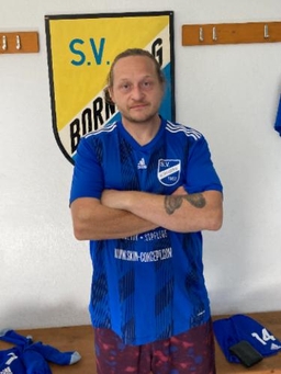 Avatar Bild für Kevin Druivenga