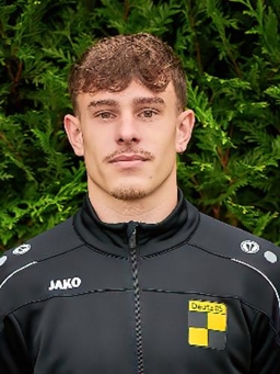 Avatar Bild für Jonas Bors