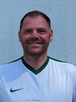 Avatar Bild für Sascha Koerner