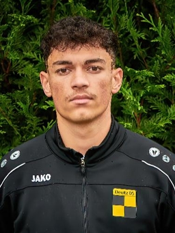 Avatar Bild für Taylan Gülmez