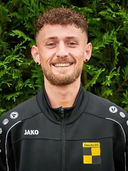 Avatar Bild für Enrico Interrante