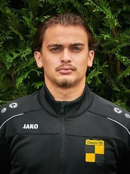 Avatar Bild für Giancarlo Lore
