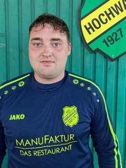 Avatar Bild für Marco Henrichs