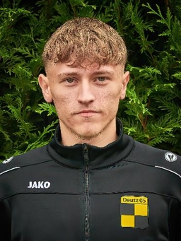 Avatar Bild für Zemir Mumbasic