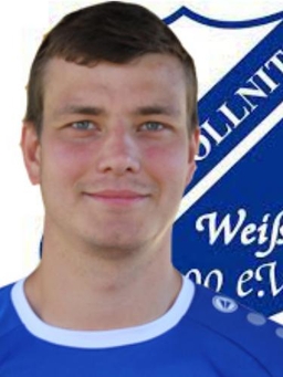 Avatar Bild für Chris Blinde