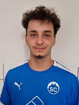 Avatar Bild für Bünyamin Kalkan