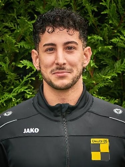 Avatar Bild für Ali Sandoghdar