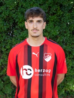 Avatar Bild für Charalampos Kiouptsidis