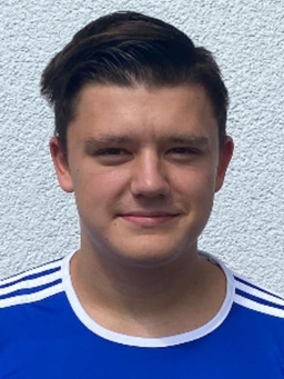 Avatar Bild für Julius Staffa