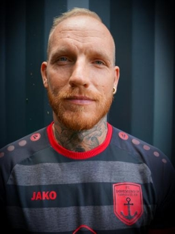 Avatar Bild für Dennis Schröer