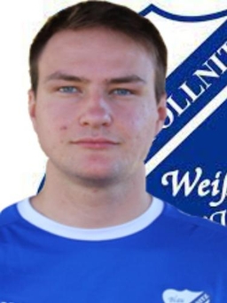 Avatar Bild für Franz Jauch