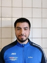 Avatar Bild für Profilbild