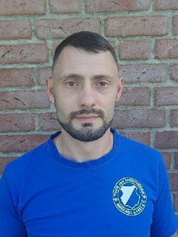 Avatar Bild für Nebojsa Sitnicic