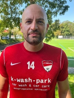 Avatar Bild für Furkan Altun