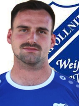 Avatar Bild für Paul Menzel