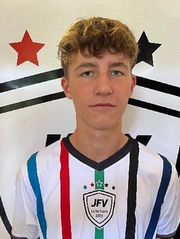 Avatar Bild für Leonard Dorn