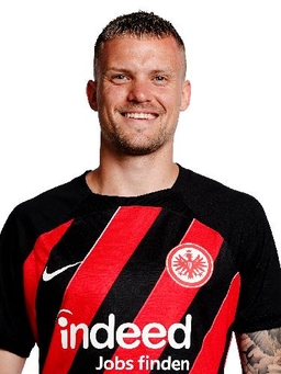 Avatar Bild für Philipp Max