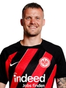 Avatar Bild für Profilbild