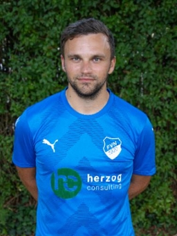 Avatar Bild für Jan Porsch