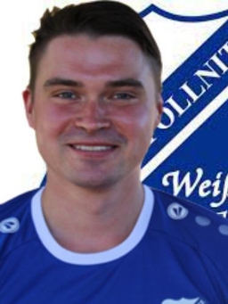 Avatar Bild für Lukas Müller