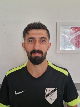 Avatar Bild für Mustafa Fahi