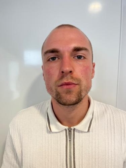 Avatar Bild für Denis Schibelgut