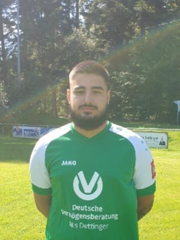 Avatar Bild für Majid Al Zohiree