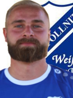 Avatar Bild für Julian Preller