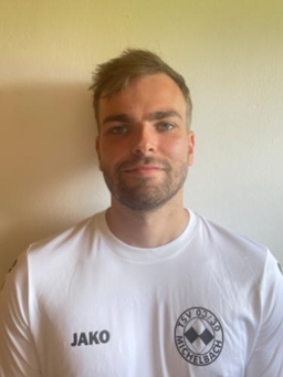 Avatar Bild für Philipp Schwarz