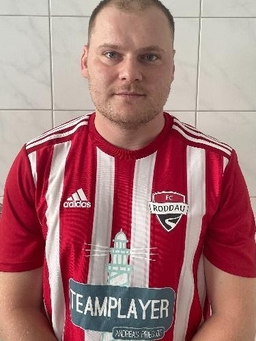 Avatar Bild für Sergej Brauer