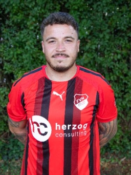 Avatar Bild für Marvin Schweizer