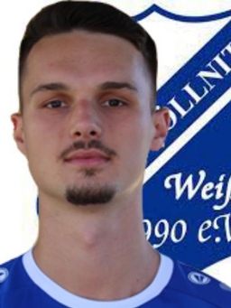 Avatar Bild für Fabian Sindermann