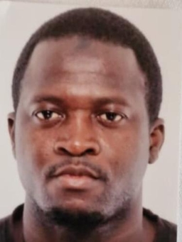 Avatar Bild für Mohamed Cherif Bangoura
