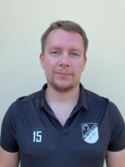 Avatar Bild für Jan Pientka