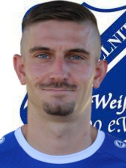 Avatar Bild für Niklas Sporer