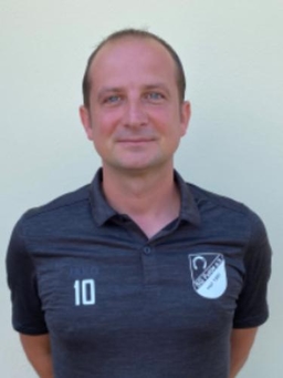 Avatar Bild für Daniel Rataj