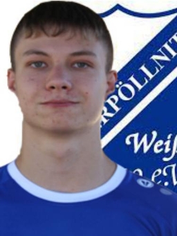 Avatar Bild für Niels Vogel