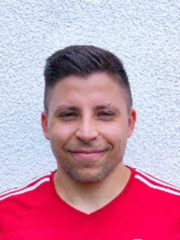 Avatar Bild für Marco Steinert