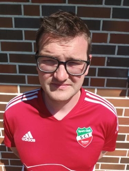 Avatar Bild für Nico Schröder