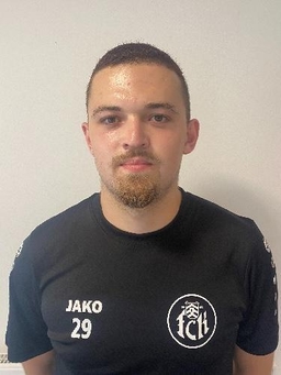 Avatar Bild für Jannis Knauft