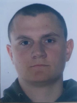 Avatar Bild für Max Schäfer