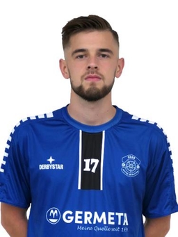 Avatar Bild für Fabian Kröker