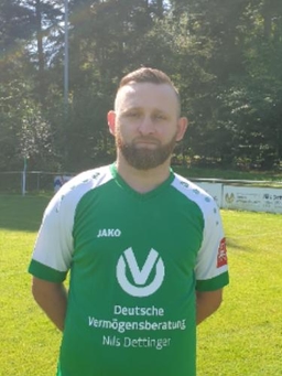 Avatar Bild für Lubomir Michel