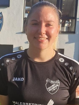 Avatar Bild für Josephine Eva Greb