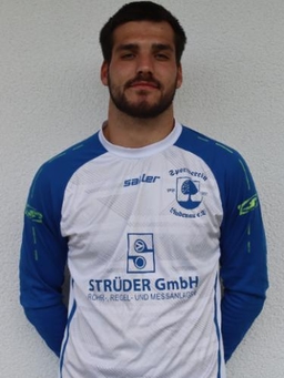 Avatar Bild für Max Queck