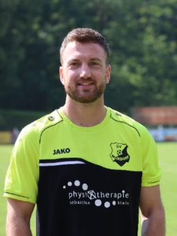 Avatar Bild für Rene Ochs