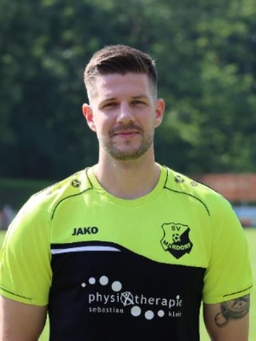 Avatar Bild für Christian Hooss