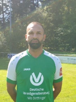 Avatar Bild für Egzon Rizvan