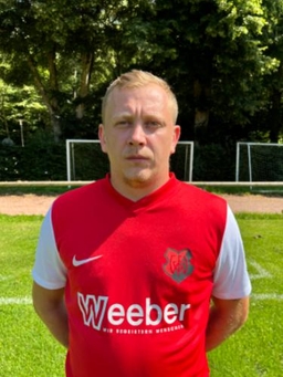 Avatar Bild für Bozidar Miokovic