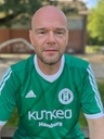 Avatar Bild für Profilbild